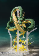 Dragon Ball S.H.Figuarts Bandai Shenron(JP)