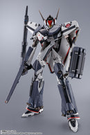 Macross Frontier Bandai DX Chogokin VF-171EX Armored Nightmare Plus EX (Saotome Alto Fighter) Revival Ver.(JP)
