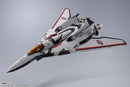 Macross Frontier Bandai DX Chogokin VF-171EX Armored Nightmare Plus EX (Saotome Alto Fighter) Revival Ver.(JP)
