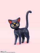 Pretty Guardian Sailor Moon Bandai S.H.Figuarts Sailor Moon -Animation Color Edition-(JP)