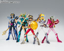Saint Cloth Myth EX Bandai Libra Dohko <Revival Ver.>(JP)