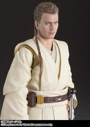STAR WARS Episode I Bandai S.H.Figuarts Obi-Wan Kenobi (JP)