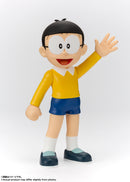 Doraemon Bandai Figuarts Zero Nobi Nobita (JP)