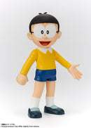 Doraemon Bandai Figuarts Zero Nobi Nobita (JP)