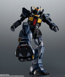 Gundam Mobile Suit Zeta Bandai Robot Spirits Side MS RX-178 Gundam Mk-II (Tians) Ver. A.N.I.M.E.(JP)