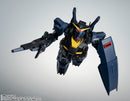 Gundam Mobile Suit Zeta Bandai Robot Spirits Side MS RX-178 Gundam Mk-II (Tians) Ver. A.N.I.M.E.(JP)