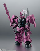 Gundam Mobile Suit The Witch from Mercury Bandai Robot Spirits Side MS MD-0032G Guel's Dilanza Ver. A.N.I.M.E.