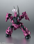 Gundam Mobile Suit The Witch from Mercury Bandai Robot Spirits Side MS MD-0032G Guel's Dilanza Ver. A.N.I.M.E.
