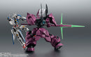 Gundam Mobile Suit The Witch from Mercury Bandai Robot Spirits Side MS MD-0032G Guel's Dilanza Ver. A.N.I.M.E.