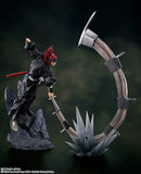 Bleach: Thousand-Year Blood War Bandai Figuarts Zero Abarai Renji -Thousand-Year Blood War-(JP)