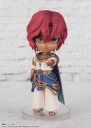 Tales of ARISE Bandai Figuarts Mini Dohalim