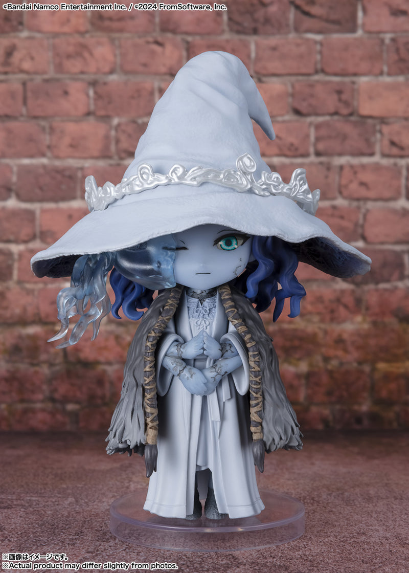 ELDEN RING Bandai Figuarts Mini Ranni the Witch (JP)