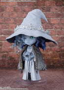 ELDEN RING Bandai Figuarts Mini Ranni the Witch (JP)