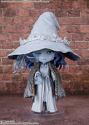 ELDEN RING Bandai Figuarts Mini Ranni the Witch (JP)