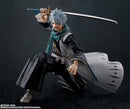 Bleach: Thousand-Year Blood War Bandai S.H.Figuarts Hitsugaya Toushiro