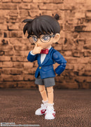 Detective Conan Bandai S.H.Figuarts Edogawa Conan -Resolution Edition-