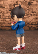 Detective Conan Bandai S.H.Figuarts Edogawa Conan -Resolution Edition-