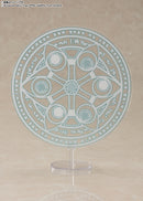 Frieren: Beyond Journey's End Bandai S.H.Figuarts Frieren (JP)