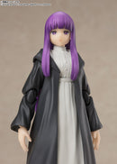Frieren: Beyond Journey's End Bandai S.H.Figuarts Fern