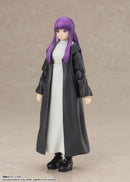Frieren: Beyond Journey's End Bandai S.H.Figuarts Fern