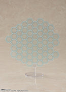 Frieren: Beyond Journey's End Bandai S.H.Figuarts Fern