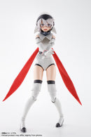 SHY Bandai S.H.Figuarts Shy(JP)