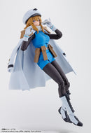 SHY Bandai S.H.Figuarts Spirits