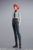 Chainsaw Man Bandai S.H.Figuarts Makima (JP)