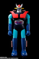 Mazinger Z Bandai Jumbo Machinder Series Invincible Champion Jumbo Machineder Mazinger Z (JP)