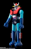Mazinger Z Bandai Jumbo Machinder Series Invincible Champion Jumbo Machineder Mazinger Z (JP)