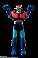 Mazinger Z Bandai Jumbo Machinder Series Invincible Champion Jumbo Machineder Mazinger Z (JP)