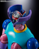 Mazinger Z Bandai Soul of Chogokin GX-108 Rhein X1 & GX-11R Dianan A(JP)