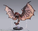 Monster Hunter BANDAI S.H.Monster Arts Series Rathalos -20th Anniversary Edition- (JP)