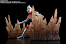 Ultraman Gaia Bandai S.H.Figuarts Ultraman (Shinkocchou Seihou)Gaia (V2) Effect Parts Set(JP)