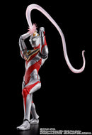 Ultraman Gaia Bandai S.H.Figuarts Ultraman (Shinkocchou Seihou)Gaia (V2) Effect Parts Set(JP)