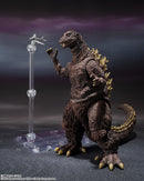 Godzilla S.H.Monster Arts Godzilla (1954) 70th Anniversary Special Ver.