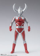Ultraman Ace BANDAI S.H.Figuarts Father of Ultra (JP)