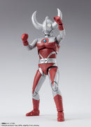 Ultraman Ace BANDAI S.H.Figuarts Father of Ultra (JP)