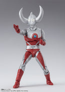Ultraman Ace BANDAI S.H.Figuarts Father of Ultra (JP)
