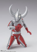 Ultraman Ace BANDAI S.H.Figuarts Father of Ultra (JP)