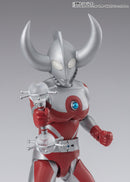 Ultraman Ace BANDAI S.H.Figuarts Father of Ultra (JP)