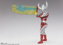 Ultraman Ace BANDAI S.H.Figuarts Father of Ultra (JP)