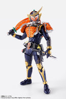 Kamen Rider Gaim Bandai S.H.Figuarts (Shinkocchou Seihou) Kamen Rider Gaim Orange Arms(JP)
