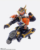 Kamen Rider Gaim Bandai S.H.Figuarts (Shinkocchou Seihou) Kamen Rider Gaim Orange Arms(JP)