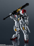 Gundam Mobile Suit Iron-Blooded Orphans Bandai Gundam Universe ASW-G-08 GUNDAM BARBATOS LUPUS (JP)