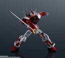 Gundam Mobile Suit SEED Bandai Gundam Universe Series MBF-P02 GUNDAM ASTRAY RED FRAME (JP)