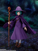 Berserk Bandai S.H.Figuarts Schierke (JP)