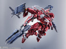 Armored Core VI: Fires of Rubicon Bandai Robot Spirits Side AC IB-C03: HAL 826 / Handler Walter