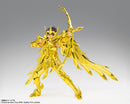 Saint Cloth Myth EX Bandai Sagittarius Seiya -Successor of the Golden Cloth-(JP)