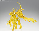 Saint Cloth Myth EX Bandai Sagittarius Seiya -Successor of the Golden Cloth-(JP)